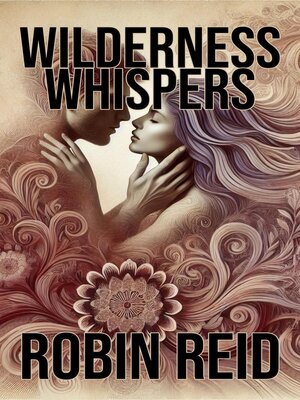 cover image of Wilderness Whispers